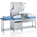 appliance_repairs_commercial_pot_washers
