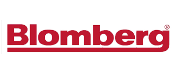 blomberg