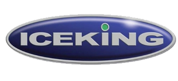 Iceking