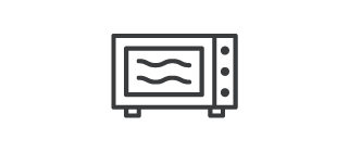 microwave_ovens