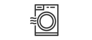 tumble_dryer