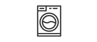washing_machine